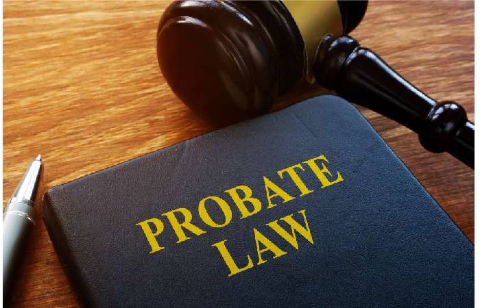 How to Avoid Probate