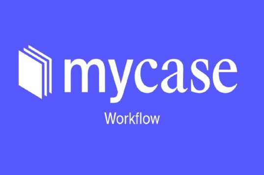 MyCase