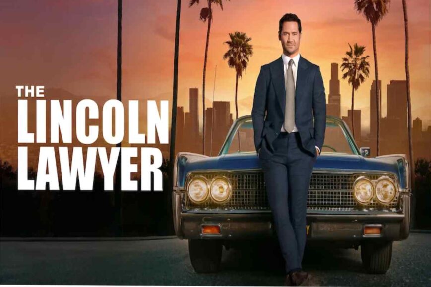 Cast:042rxxybmwi= Lincoln Lawyer