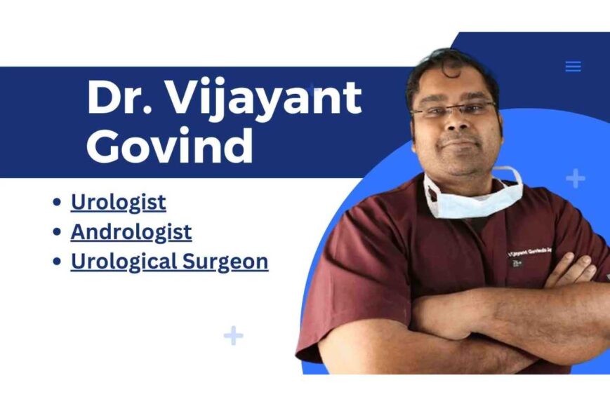 Dr Vijayant Govinda Gupta Reviews