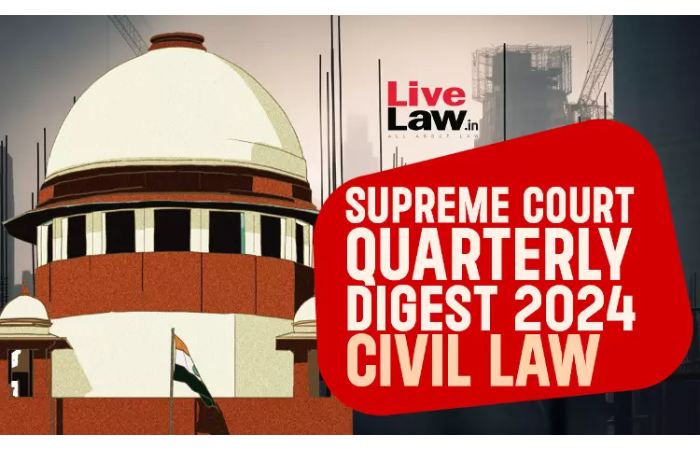 Live Law: India's Top Legal News Portal