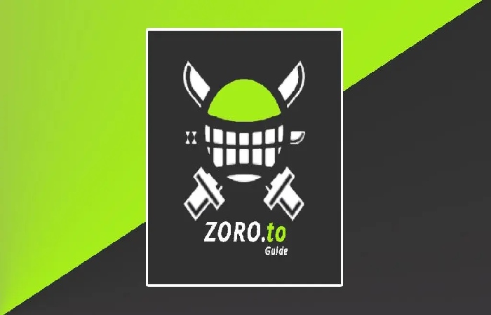 Zoro.to Ranking and Traffic, Competitors (1)