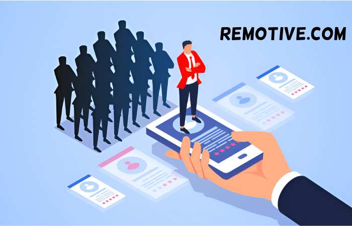 remotive.com