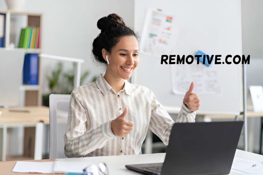 remotive.com