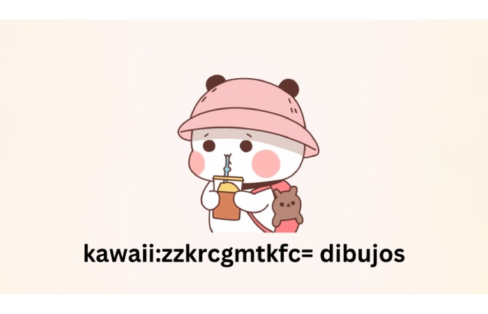 Kawaii_Zzkrcgmtkfc= Dibujos (1)