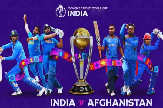 Where To Watch India National Cricket Team Vs Afghanistan National Cricket Team