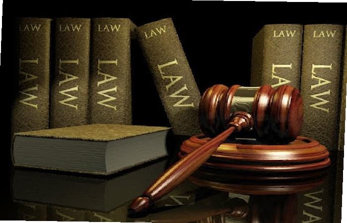 can you practice law without a law degree (1)