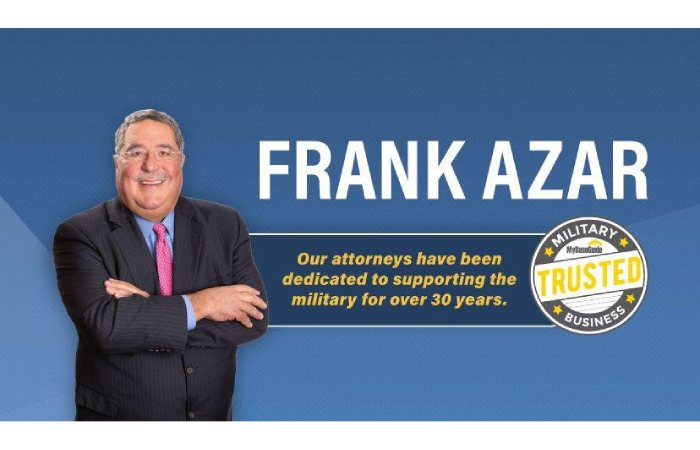 Franklin D Azar & Associates (3)