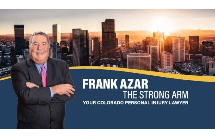 Franklin D Azar & Associates (3)