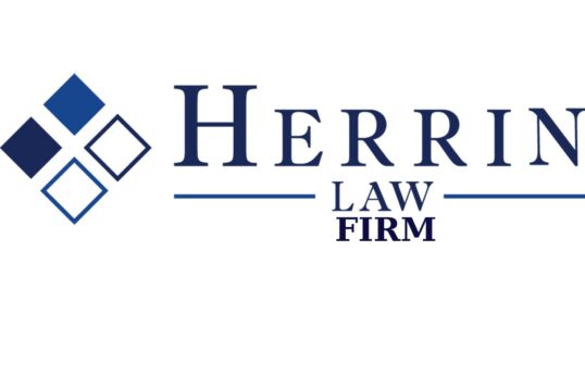 Harrian Law Firm