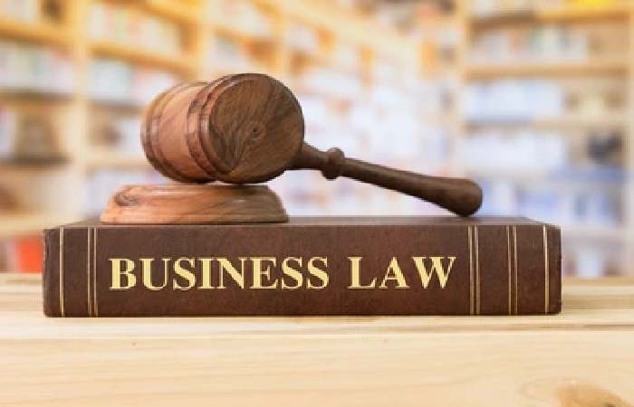 Why to Write for legalants Business Law Write For Us _