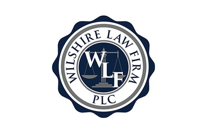 Wilshire Law Firm 