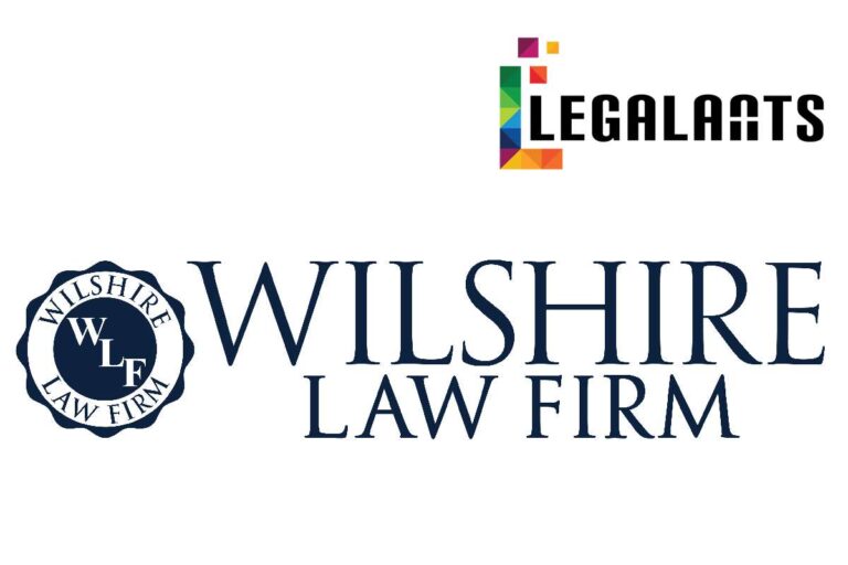 Wilshire Law Firm