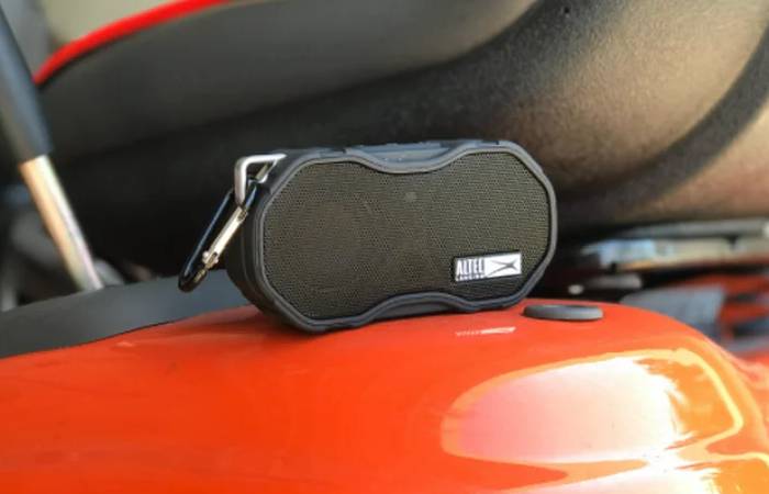 Walmart Altec Lansing Baby Boom Speaker_ A Review of Performance, Design, and Value 