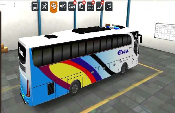 bus simulator indonesia bus skin 