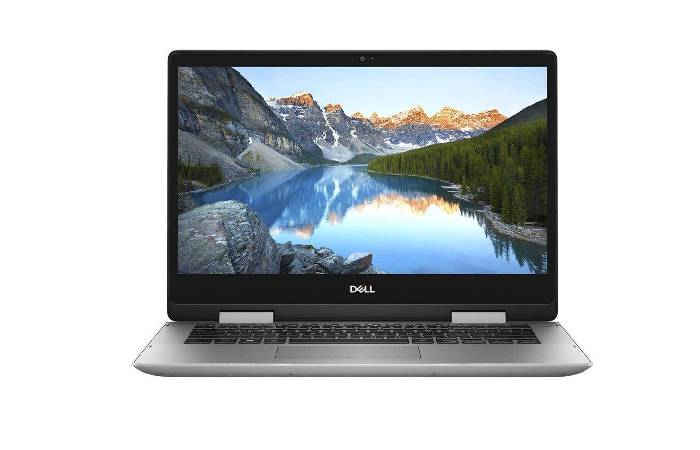 Dell I5 8th Generation 